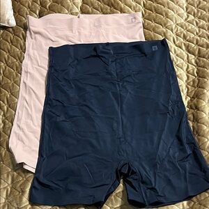 Anne Klein Shapewear